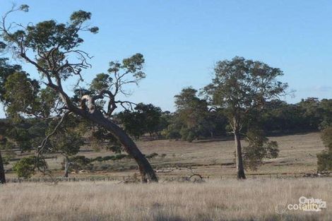Property photo of 59 Turtledove Drive Lower Chittering WA 6084