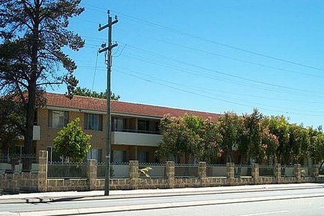 Property photo of 2 Wheeler Street Morley WA 6062