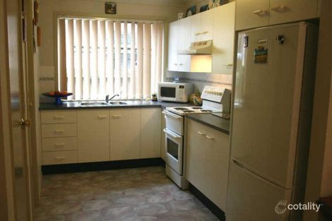 Property photo of 2/28 Donnison Street West West Gosford NSW 2250