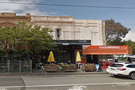 131 Dundas Pl, Albert Park, VIC 3206