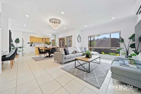 Property photo of 26 Charles Glen Street Daisy Hill QLD 4127