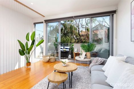 Property photo of 1/247 Williamstown Road Yarraville VIC 3013
