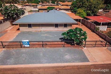 Property photo of 16 Delamere Place South Hedland WA 6722