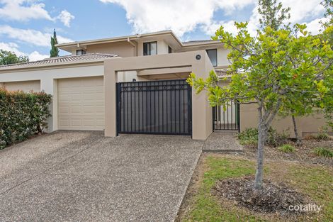 Property photo of 28/2 Tuition Street Upper Coomera QLD 4209