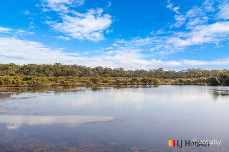 Property photo of 126/55 Sunpatch Parade Tomakin NSW 2537