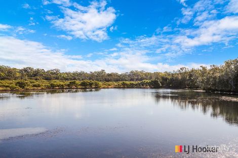 Property photo of 126/55 Sunpatch Parade Tomakin NSW 2537