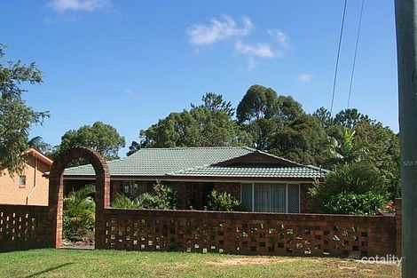 17 Caltowie Pl, Coffs Harbour, NSW 2450