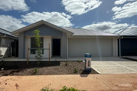1319 Stebonheath Rd, Munno Para Downs, SA 5115