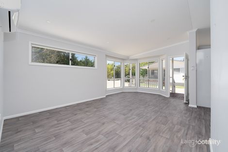 Property photo of 12/76 Glen Innes Road Armidale NSW 2350