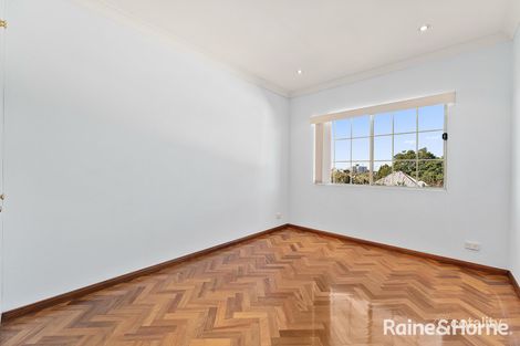 Property photo of 21 Bruce Street Bexley NSW 2207