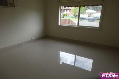 Property photo of 81 The Avenue Bankstown NSW 2200