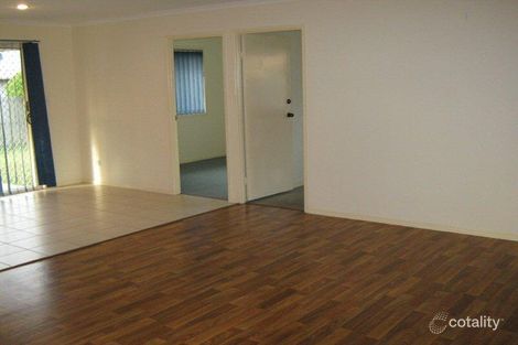 Property photo of 5 Gwen Court Urraween QLD 4655