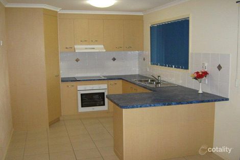 Property photo of 5 Gwen Court Urraween QLD 4655