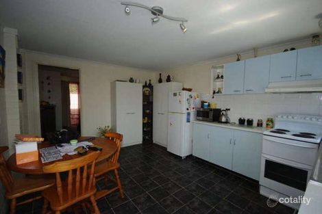 Property photo of 163 Laguna Avenue Palm Beach QLD 4221