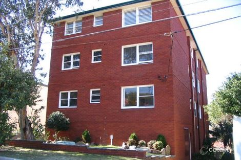 2/13 Little St, Maroubra, NSW 2035