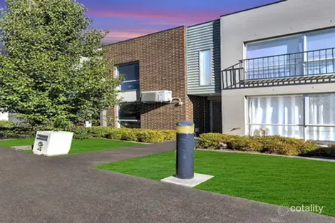 4 Toombal Pl, Craigieburn, VIC 3064