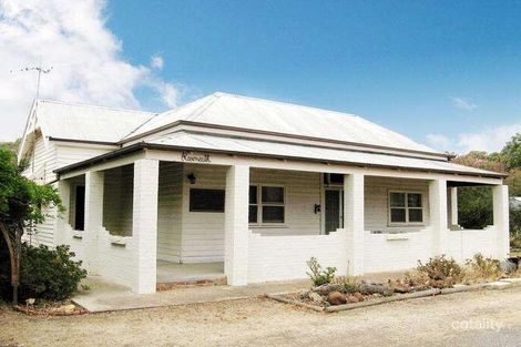 Property photo of 11 Chapel Street Serpentine VIC 3517