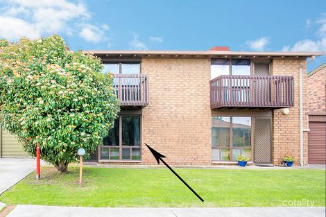 19/8 Duggan Ave, Glengowrie, SA 5044