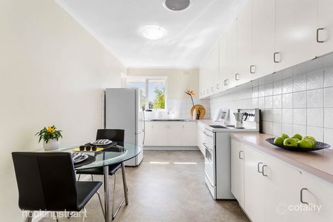 Property photo of 5/6 Leopold Crescent Mont Albert VIC 3127
