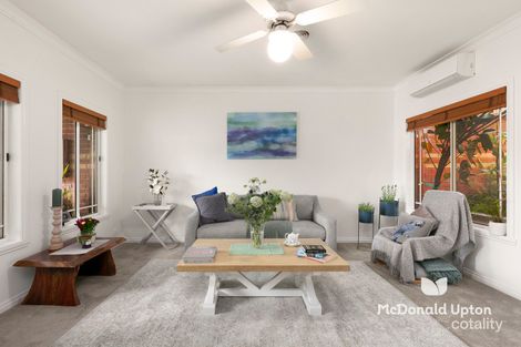 Property photo of 2B Bridge Street Essendon VIC 3040