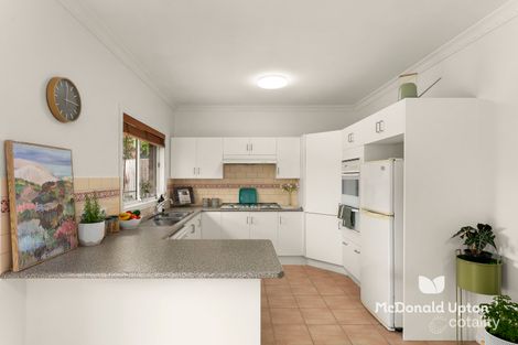 Property photo of 2B Bridge Street Essendon VIC 3040