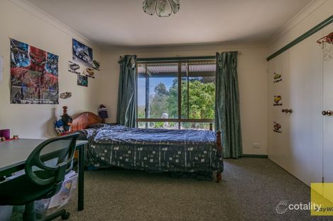 Property photo of 54 Prideaux Road Lower King WA 6330