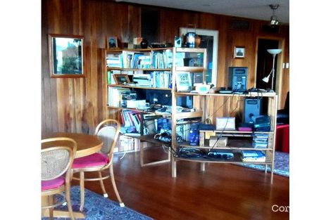 Property photo of 852 Clear Mountain Road Cashmere QLD 4500