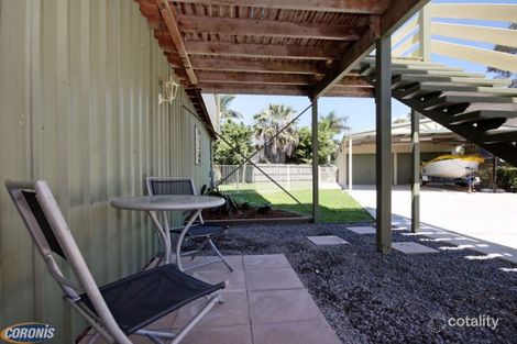 13 Prion Ct, Deception Bay, QLD 4508