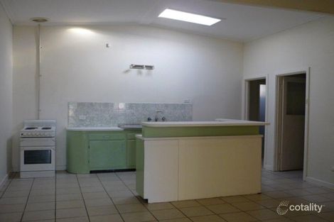 3/52 Mulgundawah Rd, Murray Bridge, SA 5253