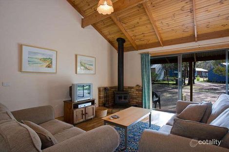 Property photo of 42 Hopkins Street Aireys Inlet VIC 3231