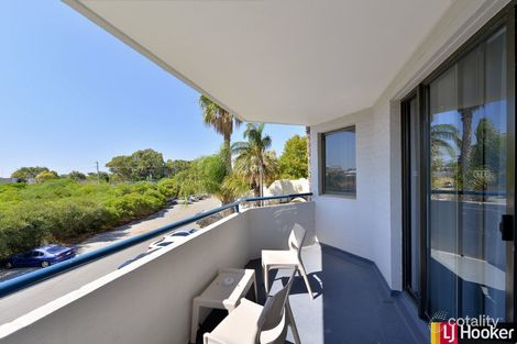 Property photo of 30/65 Ormsby Terrace Mandurah WA 6210