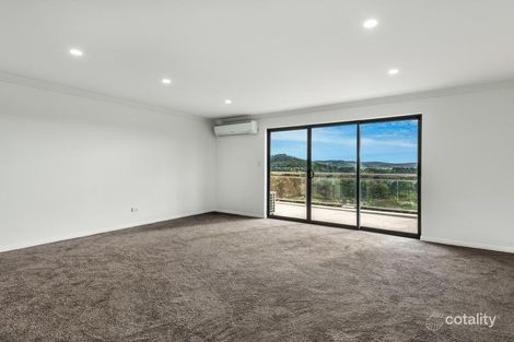 Property photo of 31/71 Faunce Street West Gosford NSW 2250