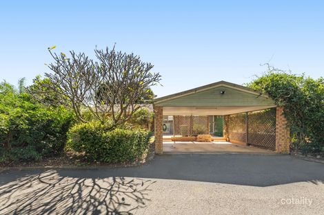 Property photo of 5/175-179 Haig Road Loganlea QLD 4131