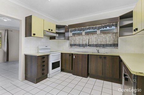 Property photo of 22 Dobbs Street Holland Park West QLD 4121