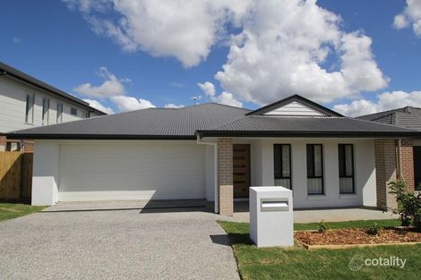 3 Derby St, Heathwood, QLD 4110