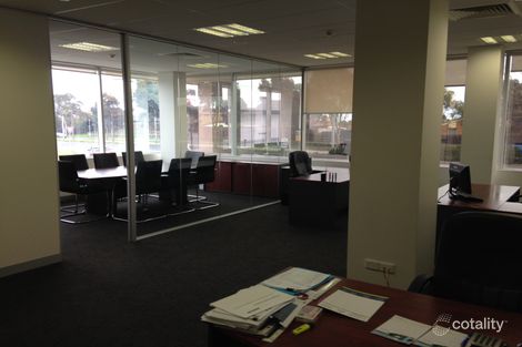 10/240 Plenty Rd, Bundoora, VIC 3083