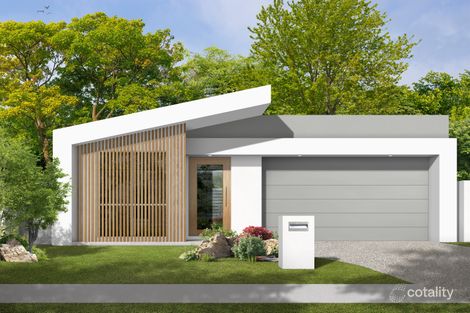 46 Cambridge Cct, Lawnton, QLD 4501