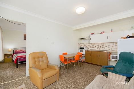 Property photo of 16 Roseland Avenue Yamba NSW 2464