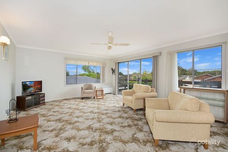 Property photo of 16 Roseland Avenue Yamba NSW 2464