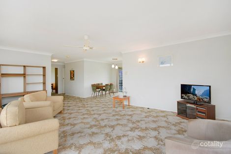 Property photo of 16 Roseland Avenue Yamba NSW 2464