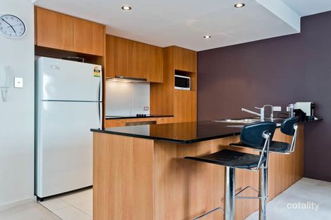 Property photo of 19/375 Hay Street Perth WA 6000