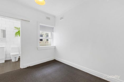 Property photo of 11/2B Tusculum Street Potts Point NSW 2011