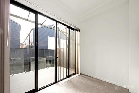 46/76 Stockman Ave, Lawson, ACT 2617