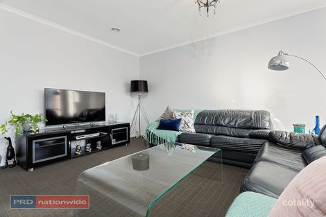Property photo of 12 Laurence Way Tarneit VIC 3029