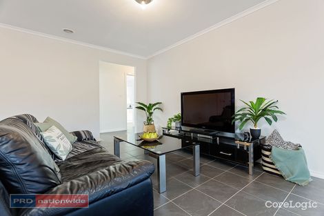 Property photo of 12 Laurence Way Tarneit VIC 3029