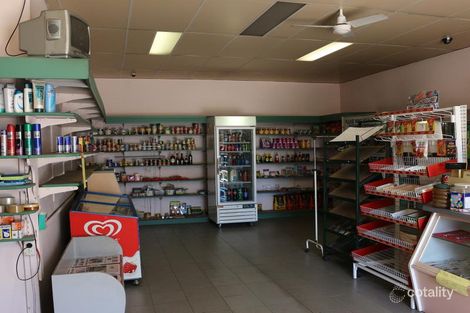 Property photo of 89 First Avenue Rodd Point NSW 2046