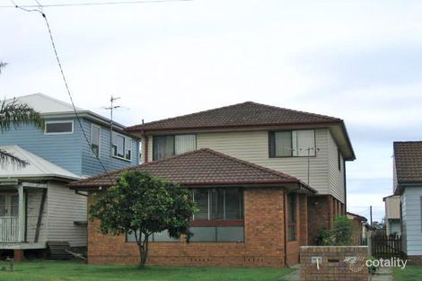Property photo of 102 Collier Street Redhead NSW 2290