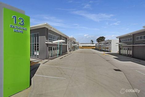 1/13 Kayleigh Dr, Buderim, QLD 4556
