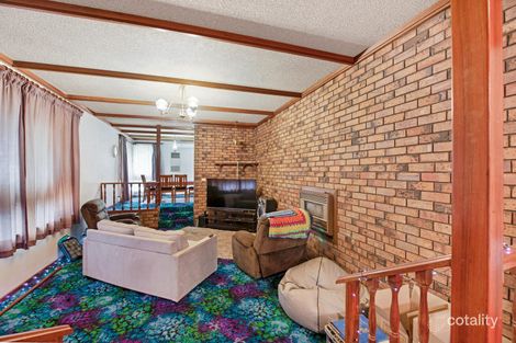 Property photo of 15 Pollett Street Spalding WA 6530