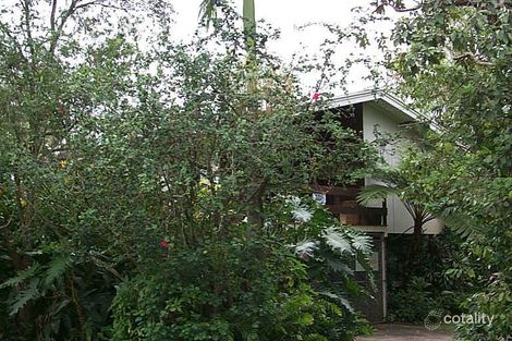 30 Mann St, Edmonton, QLD 4869